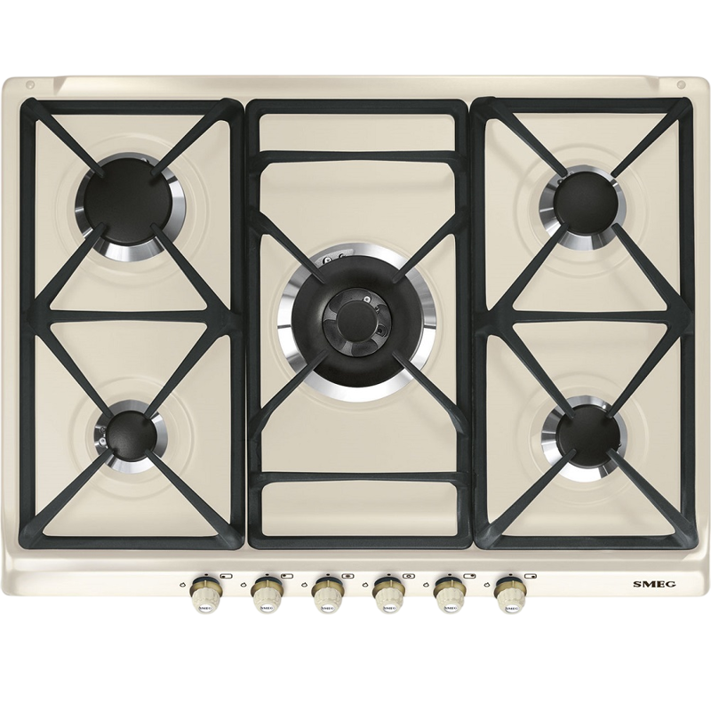 SMEG SR775PO