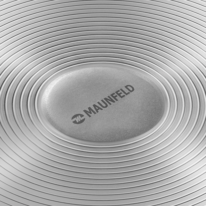 Maunfeld MF28LV01FP