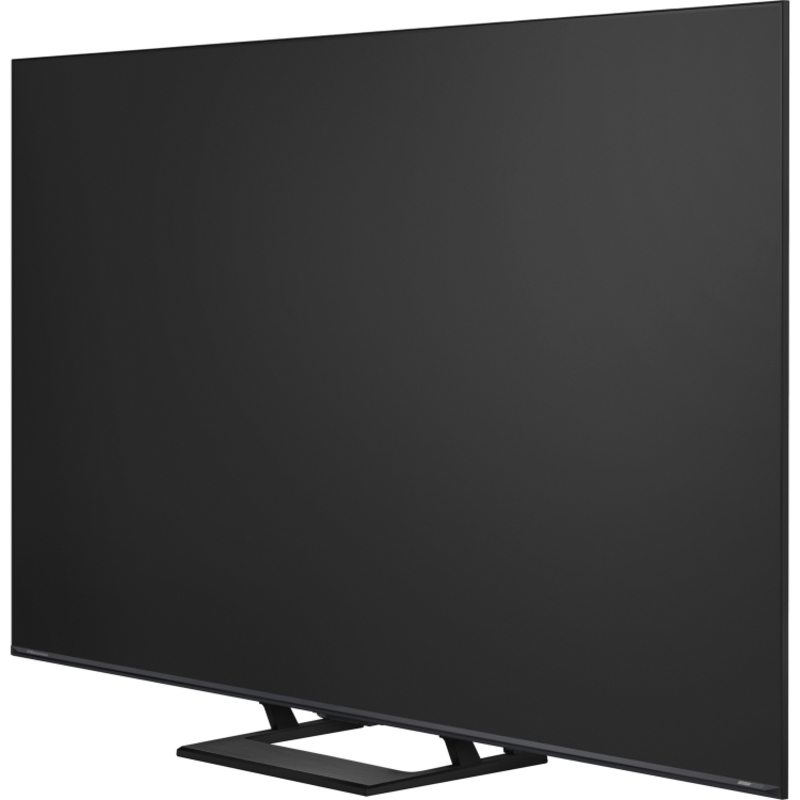 Hisense 65U7S