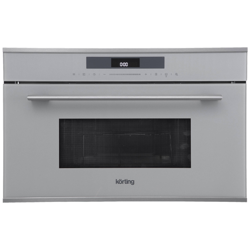 Korting KMI 830 GBXGr