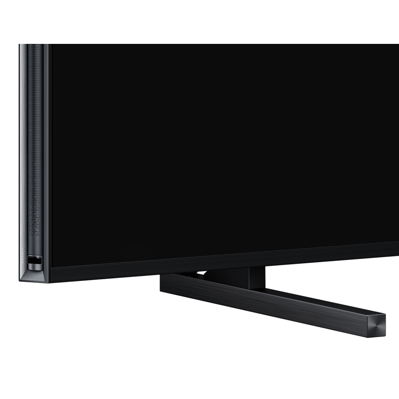 Hisense 116UXQ