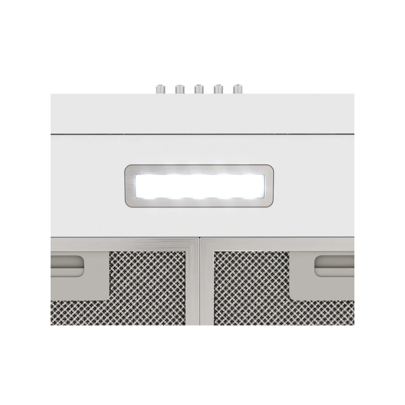 ELIKOR 298166