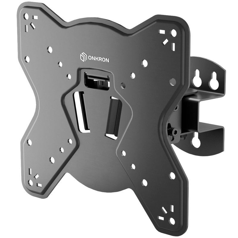 ONKRON BASIC M3S BLACK