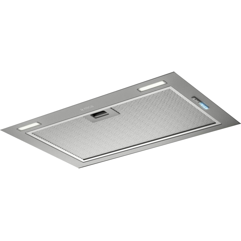 Elica FOLD GR/A/52-PRF0180808
