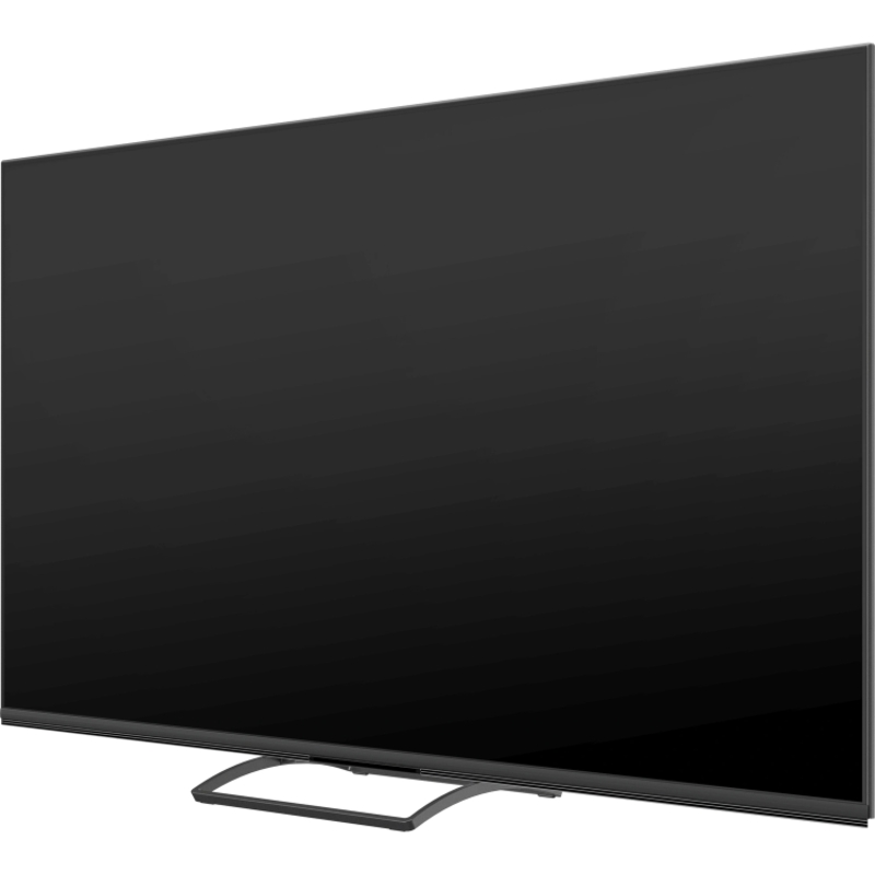 Skyworth 75X87G