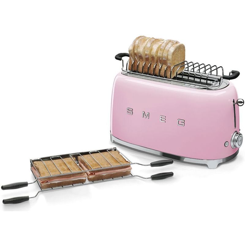 SMEG TSF02PKEU