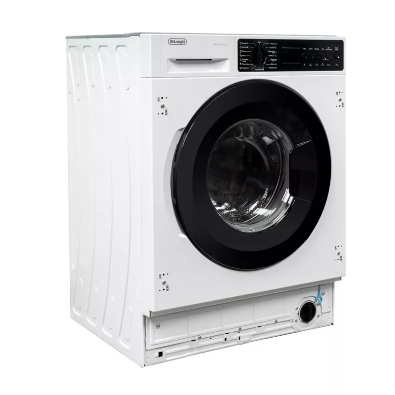 Delonghi DWMI 845 VI ISABELLA