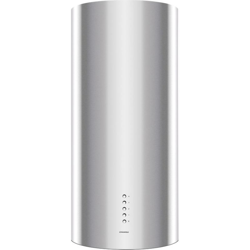 Maunfeld LEE SIDE (C) 39 INOX