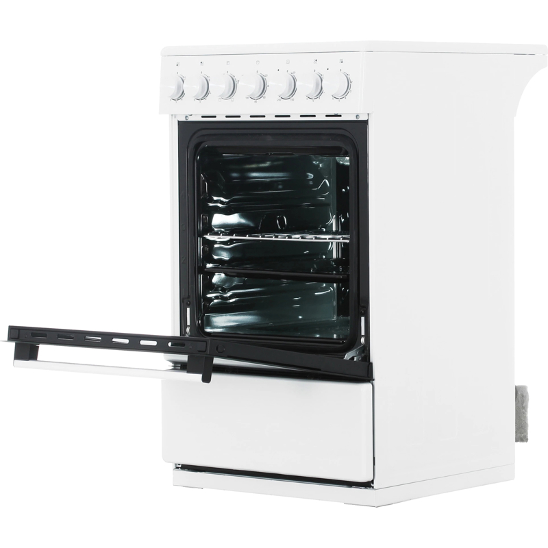 Midea MFO-M4E20T4E(WH)