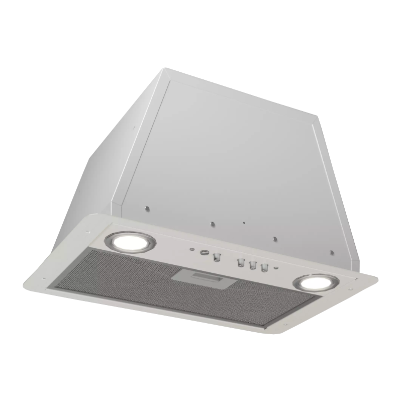 ELIKOR 213846