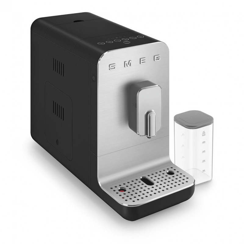 SMEG BCC13BLMEU