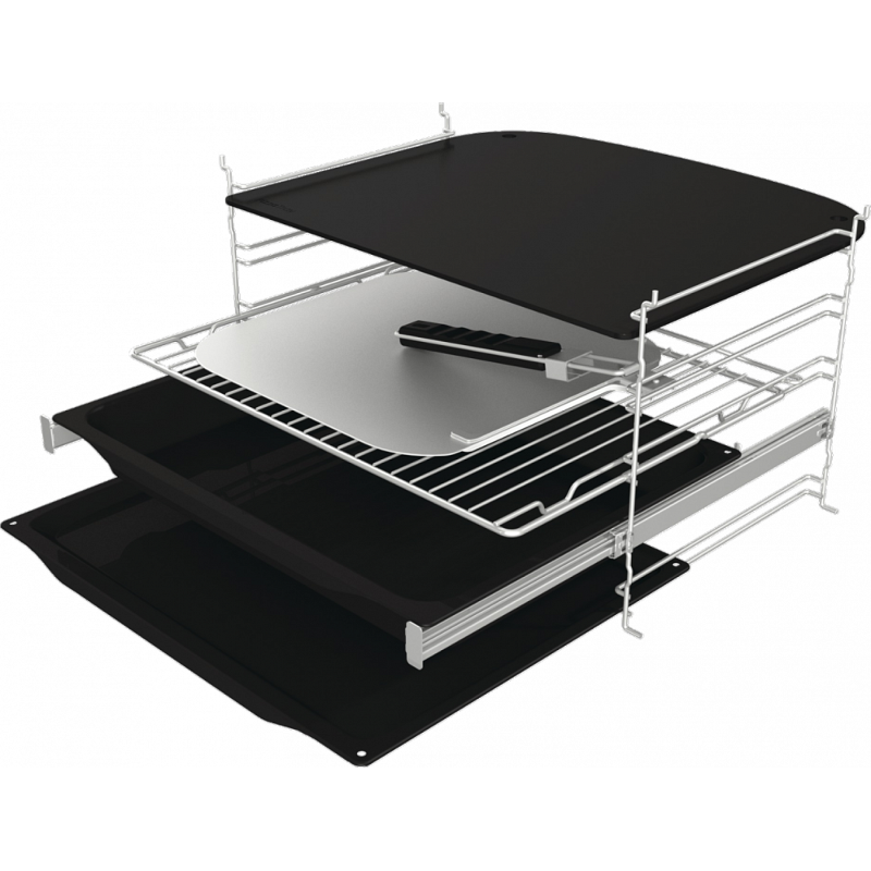 Gorenje GO66MB Pizza350C