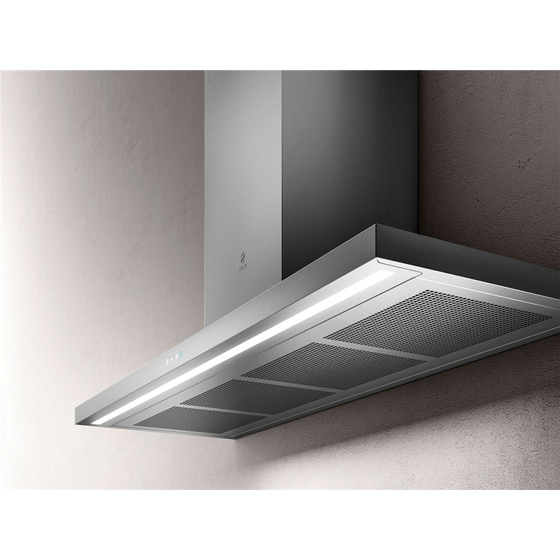 ELICA THIN IX/A/90-PRF0144969