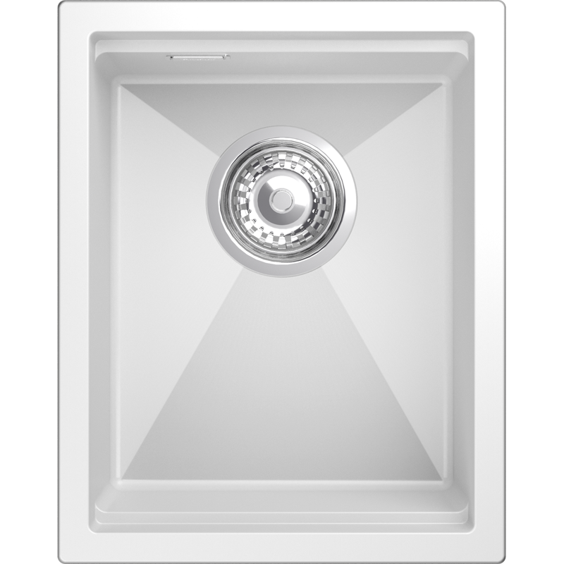 Rivelato LN-354 brina