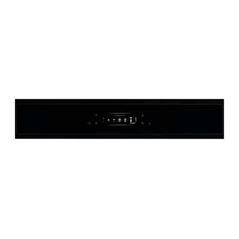 Electrolux EBC85H