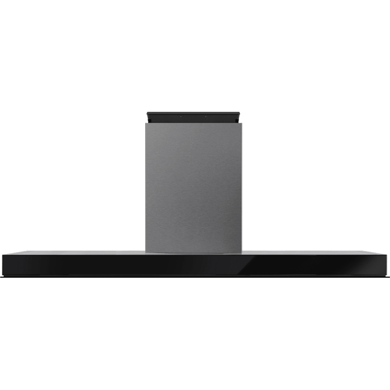 Maunfeld MIRAGE 90 Black