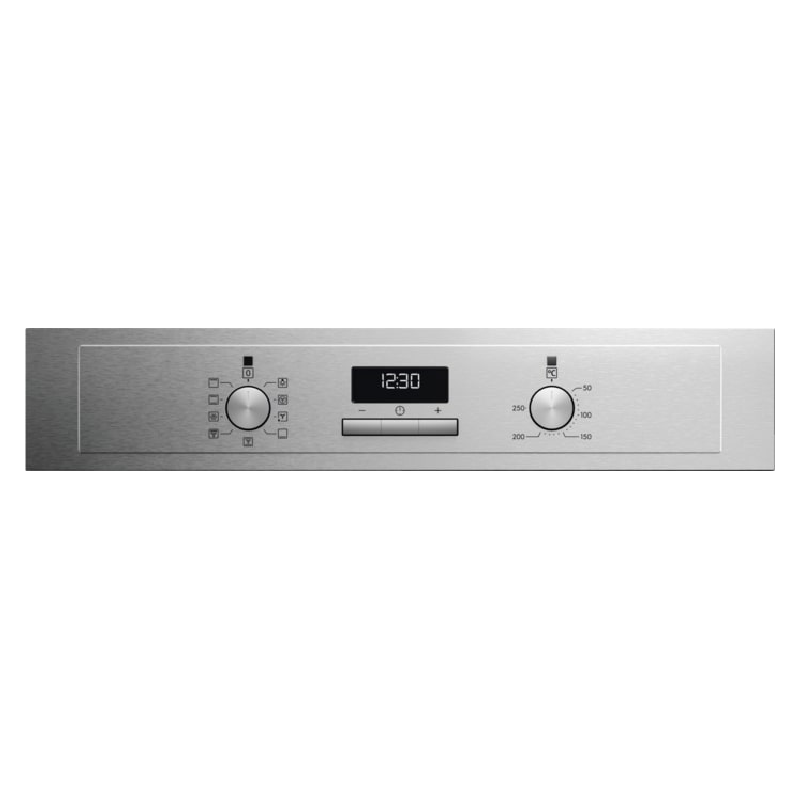 Electrolux EOF3H50BX