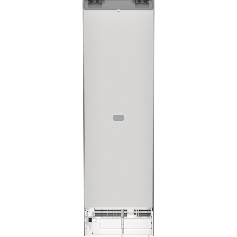 Liebherr CNgwc 5723-22 001
