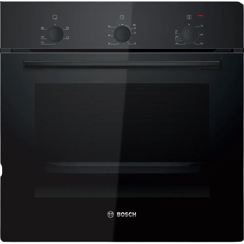 Bosch HBF011BA1T