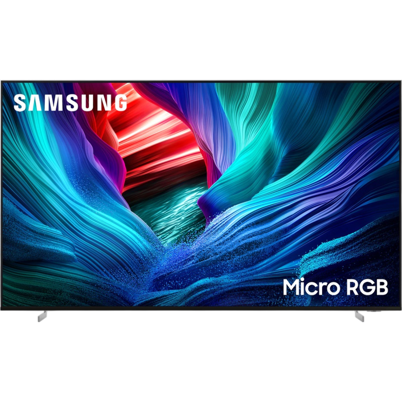 Samsung Electronics MRE115MR95FXRU
