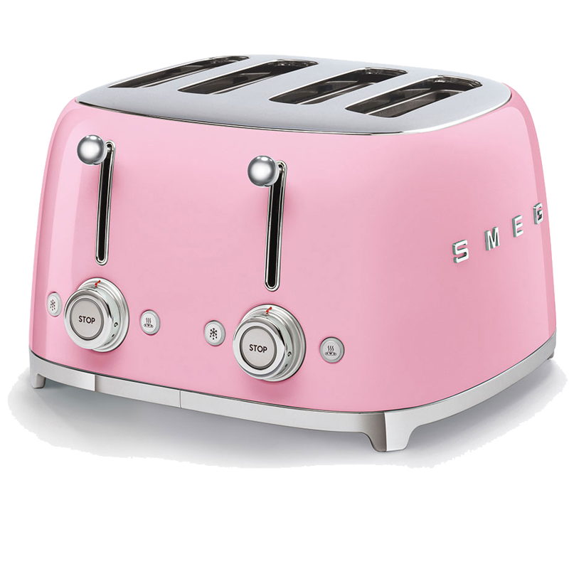 SMEG TSF03PKEU