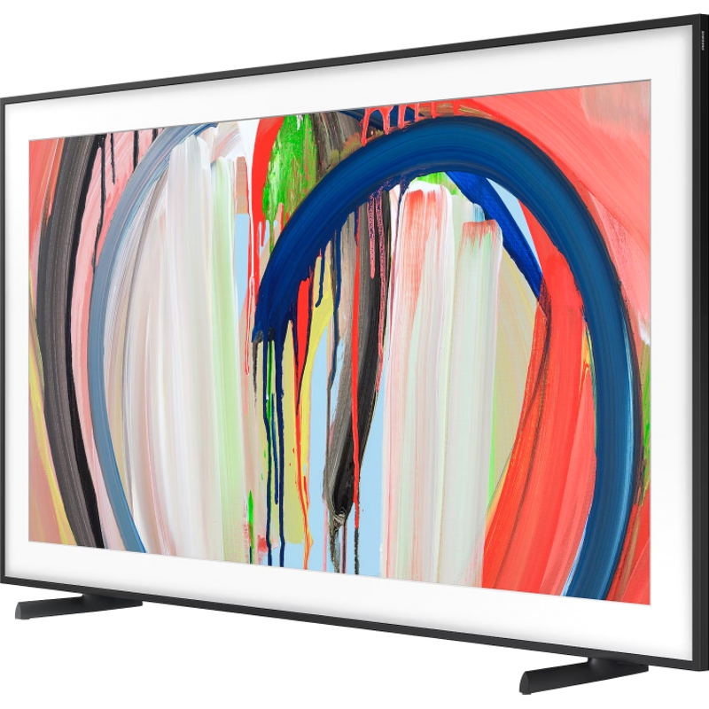 Samsung Electronics QE55LS03HAUXPY