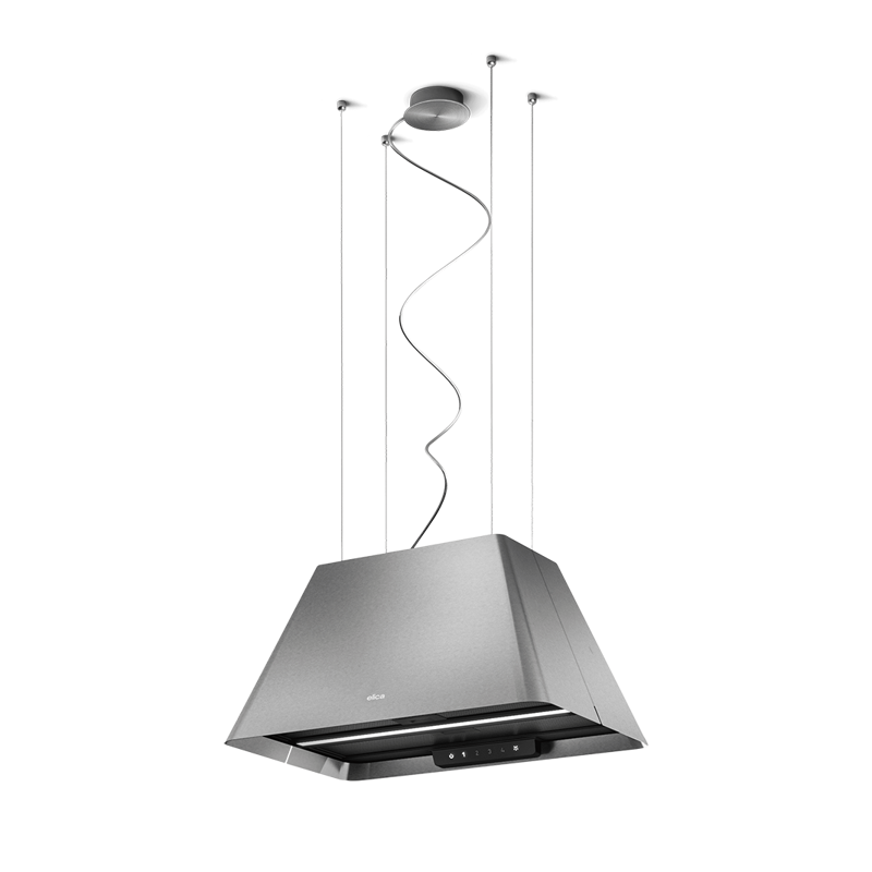 Elica IKONA LIGHT IX/F/60-PRF0165071