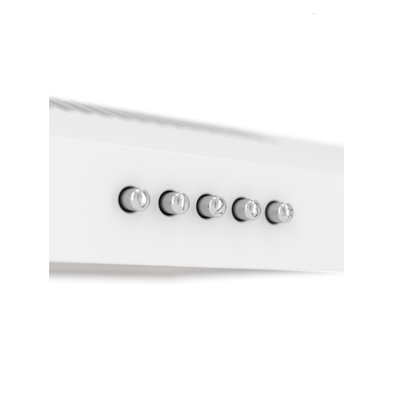 ELIKOR 298168