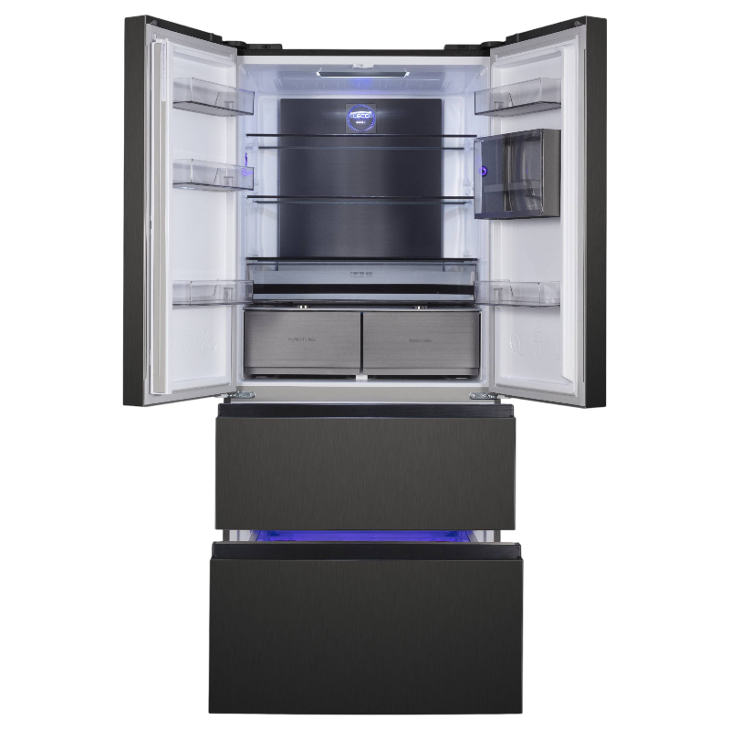 Korting KNFF 82535 XN