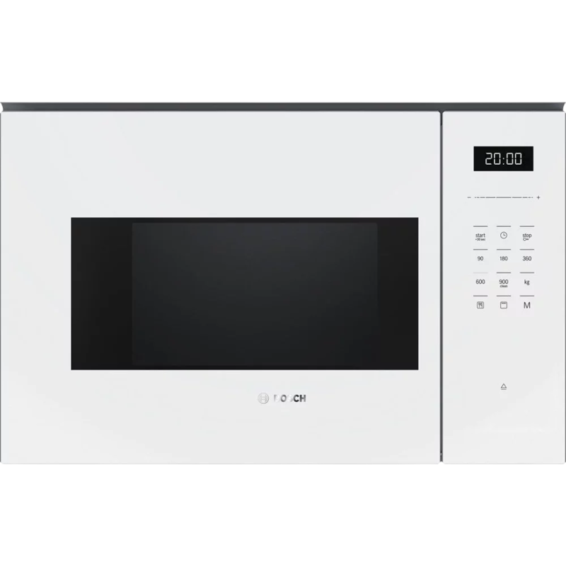 Bosch BEL554MW2