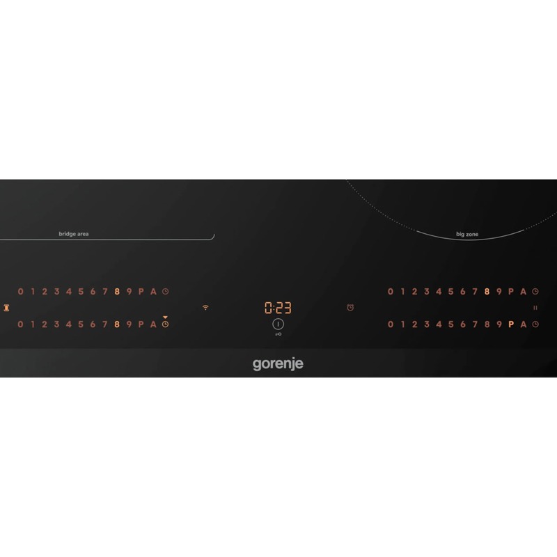 Gorenje GI6433BCWF