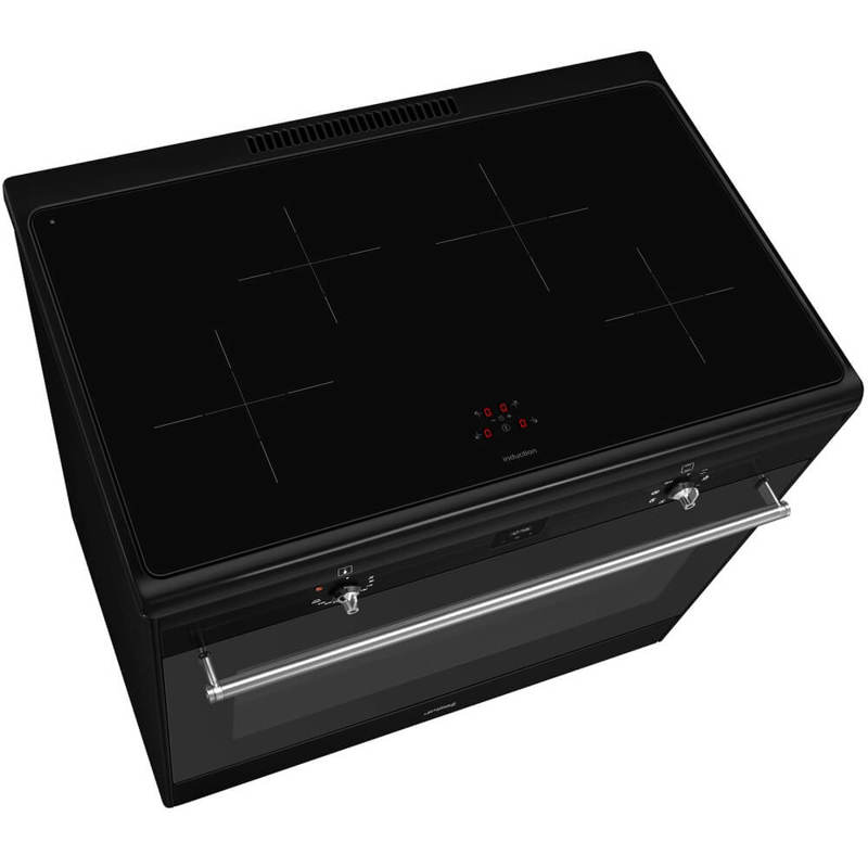 SMEG CX91IMBL