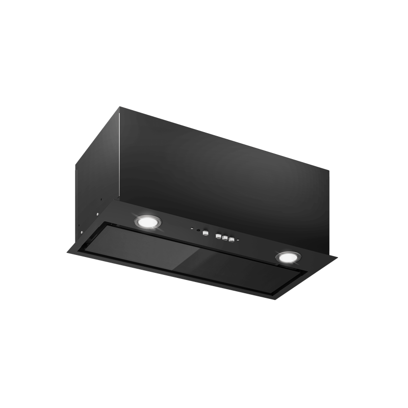 ELIKOR 229363