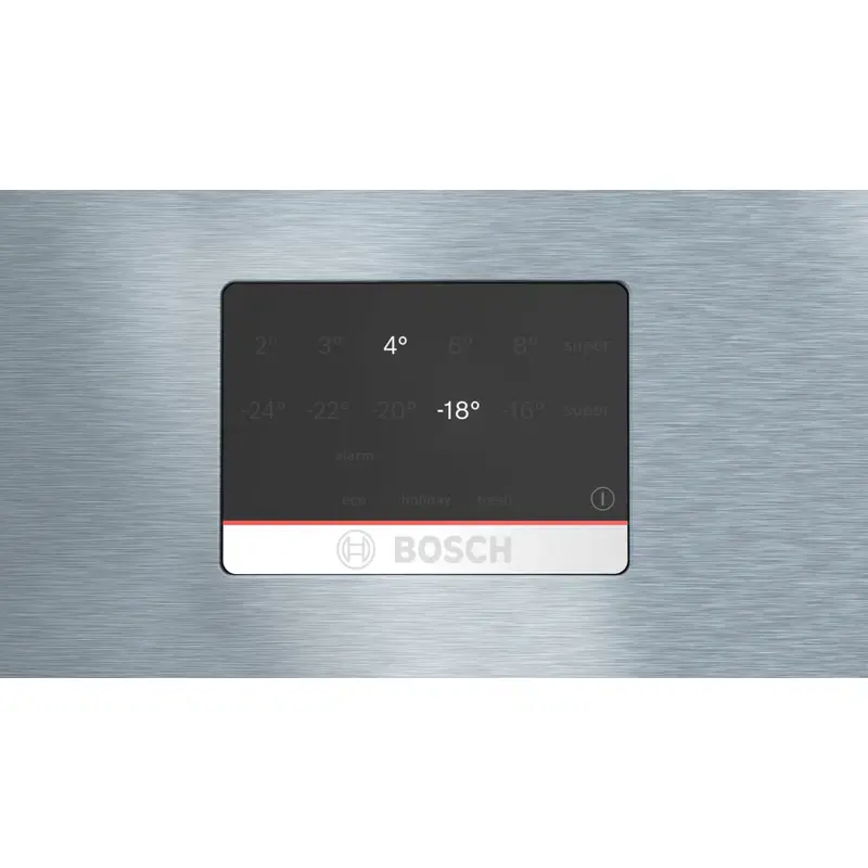 Bosch KGN76CI30U