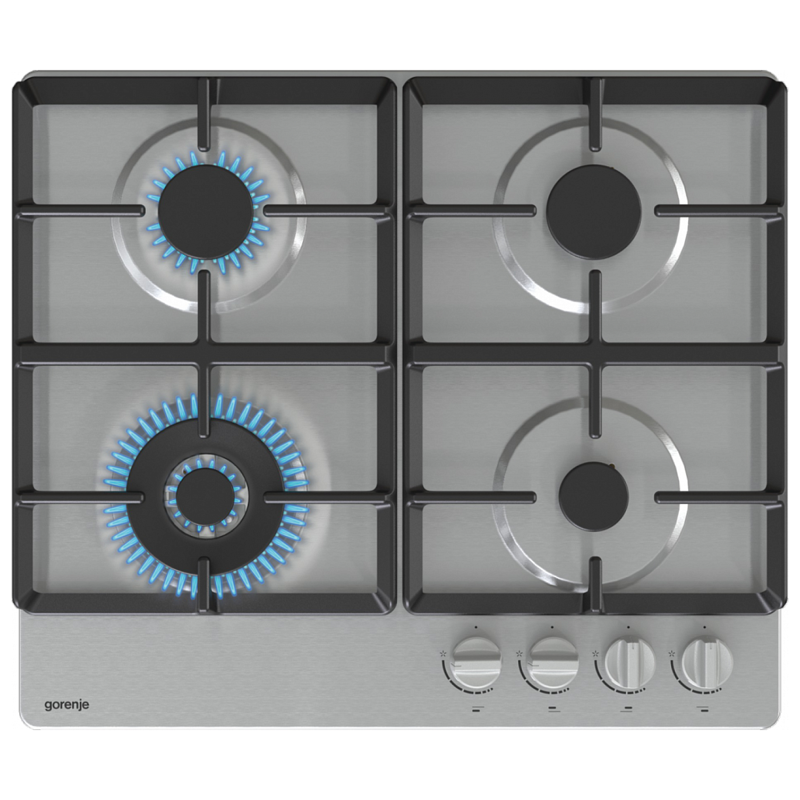 Gorenje GW641XHF