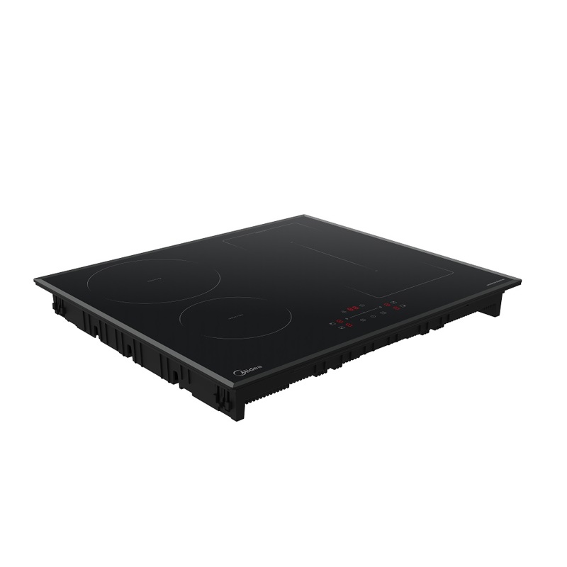 Midea MIH65787F