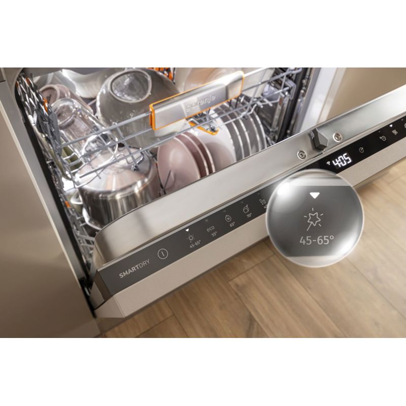 Gorenje GV693A65AD