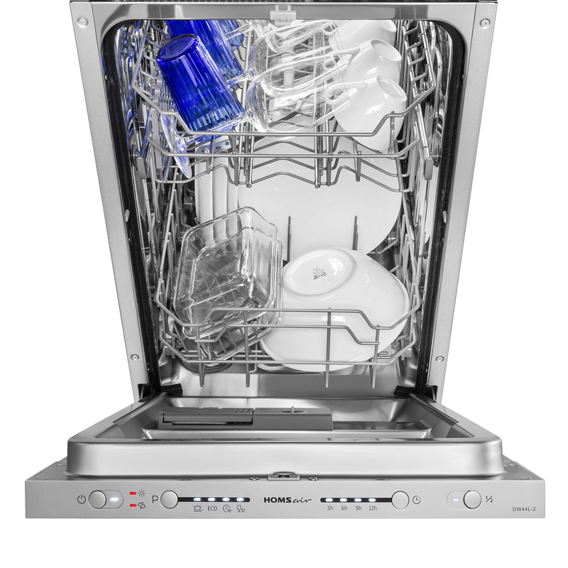 HOMSAir DW44L-2