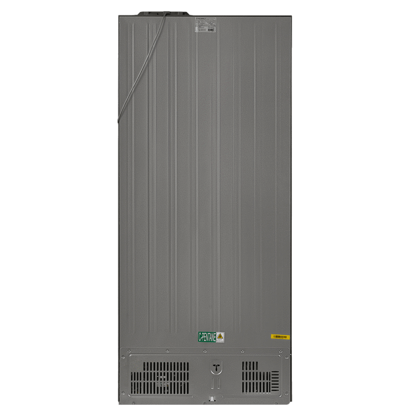Maunfeld MFF190NFDB