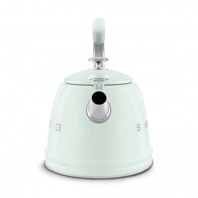 SMEG WKF01PG
