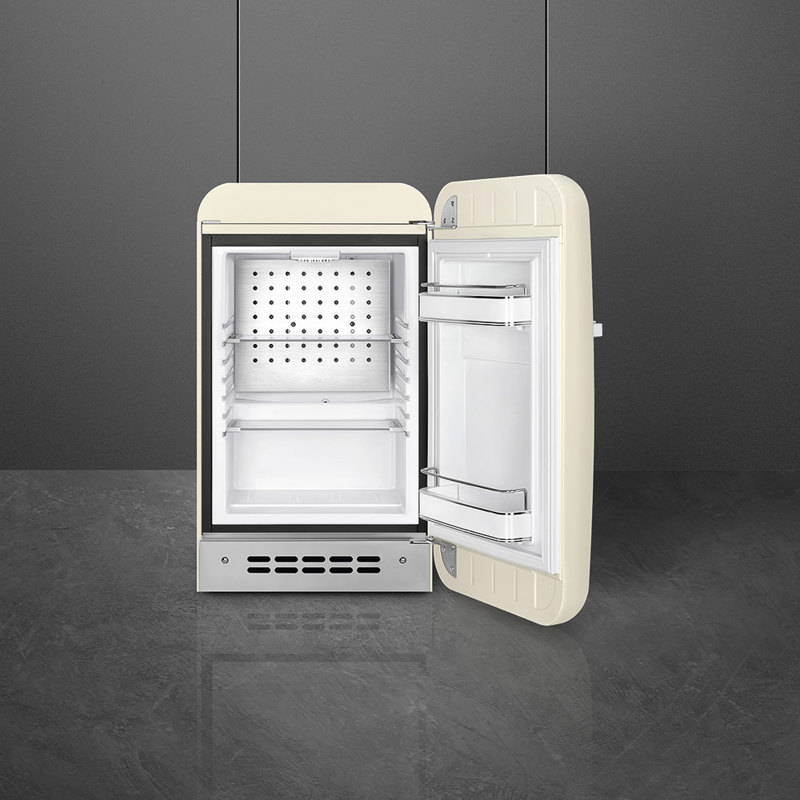 SMEG FAB5RCR6
