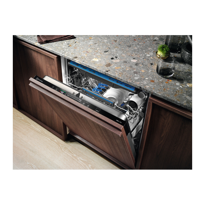 Electrolux EEG48300L