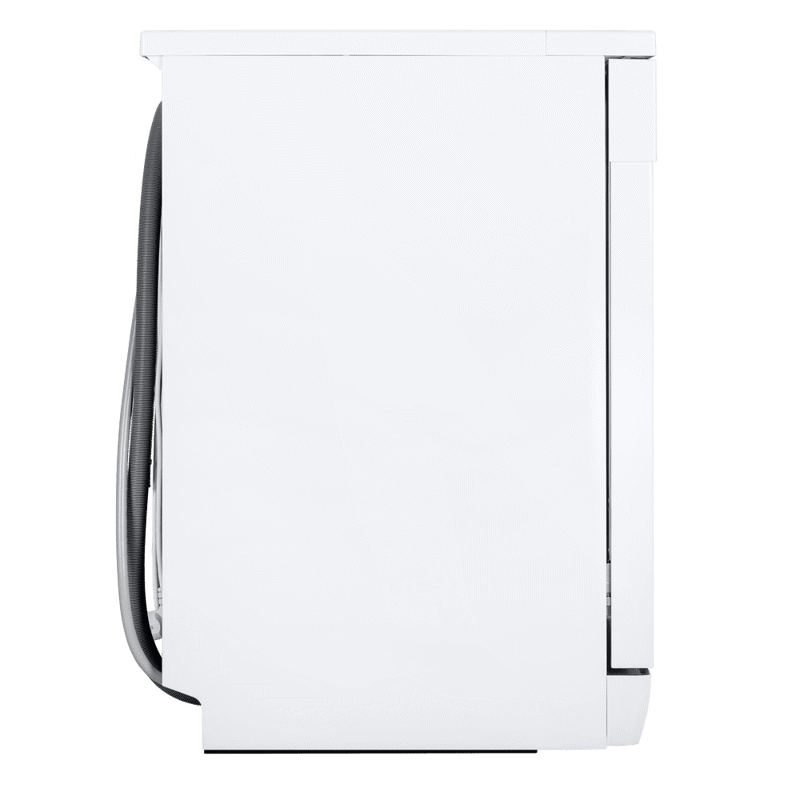 Maunfeld MWF45220W