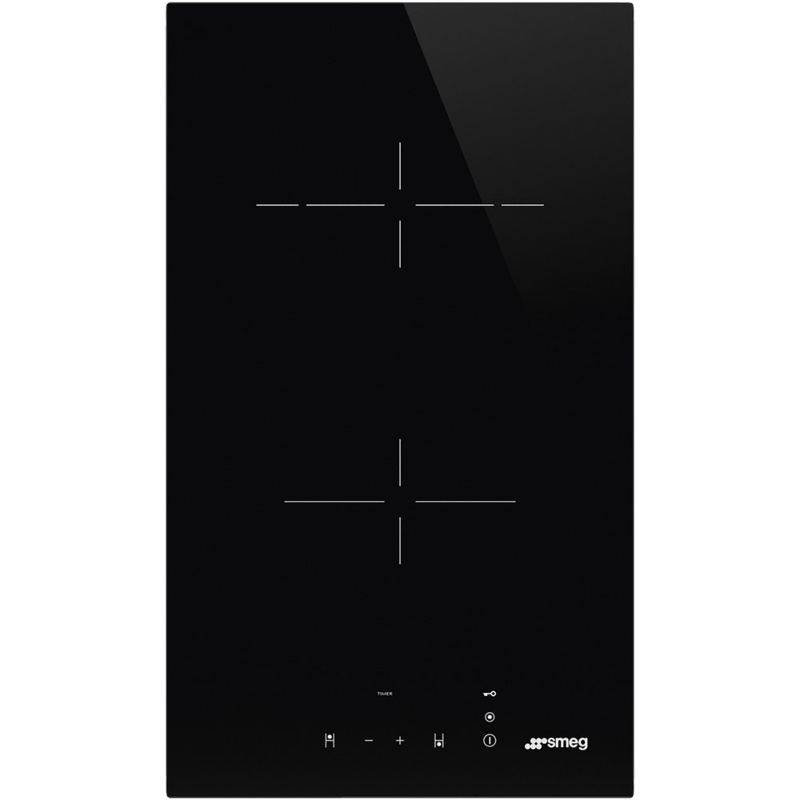 SMEG SE232TD2
