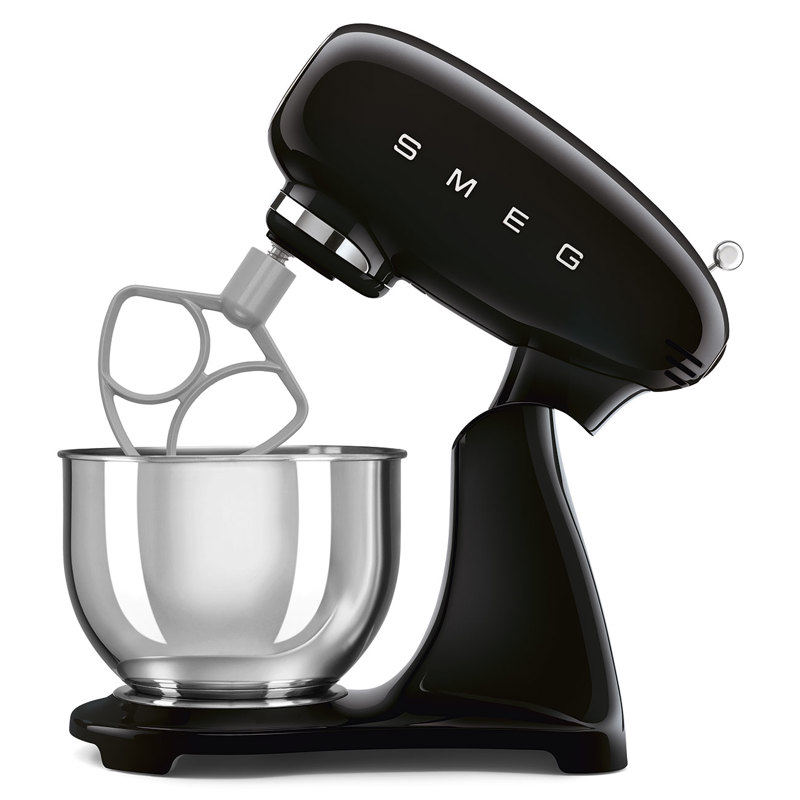 SMEG SMF05BLEU