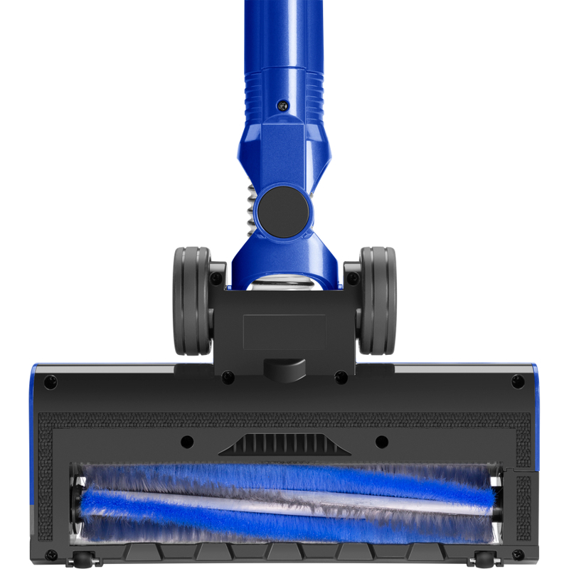 Maunfeld MF-2032BL PRO
