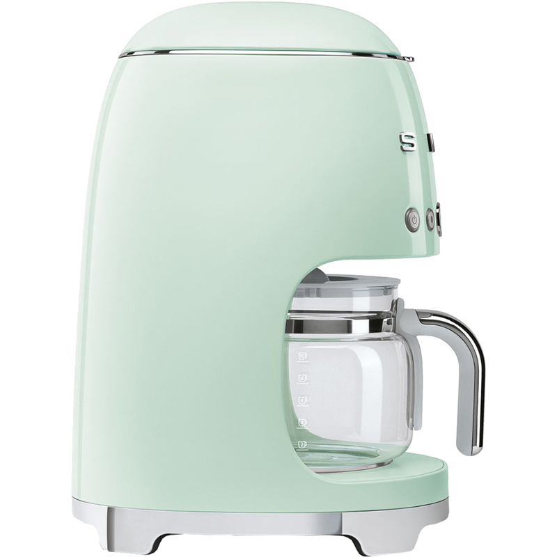 SMEG DCF02PGEU