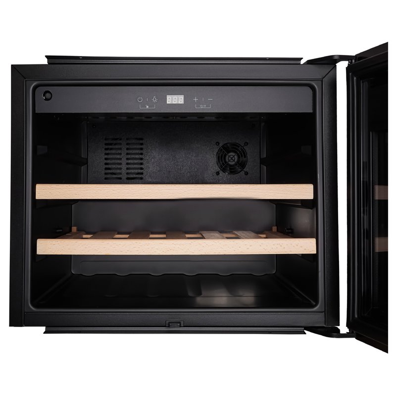 Korting KFW 501 SL GN