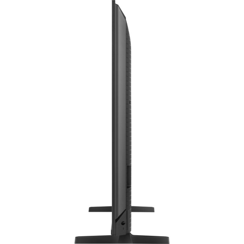 Hisense 75E7S PRO