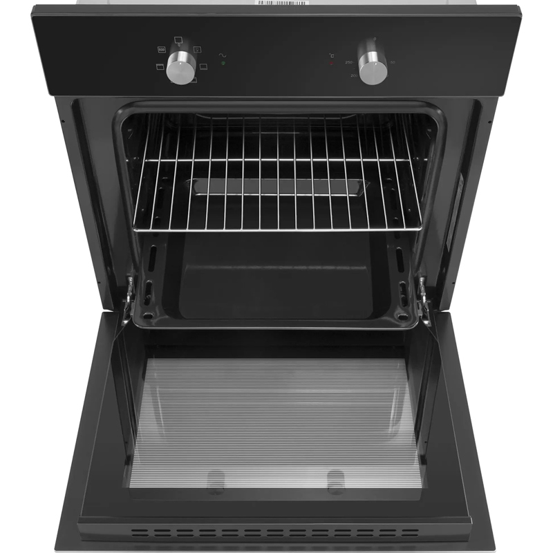 HOMSAir OES660BK01